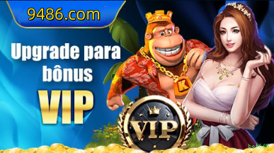 Requisitos APK bet605
