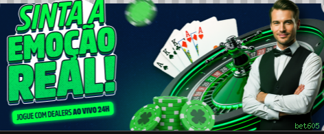 Cadastro bet605