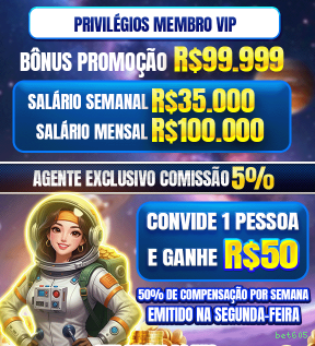 Limites depósito bet605