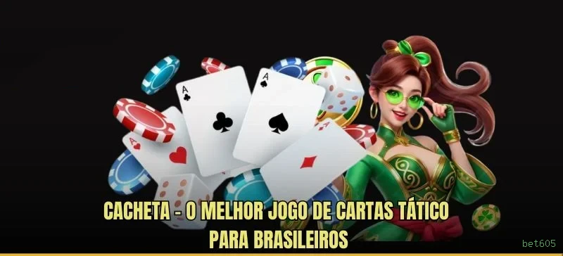 Futebol Brasileiro Apostas
