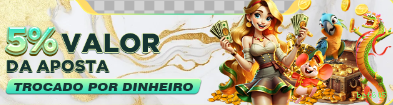 Fortune Ox Slot