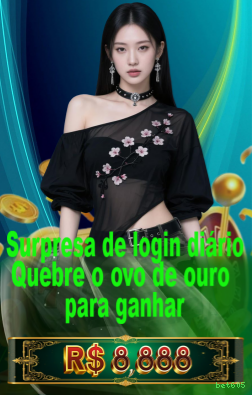 bet605 Plataforma