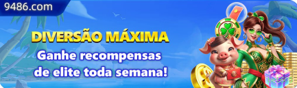 Fortune Tiger Dicas