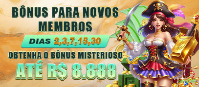 bet605 Plataforma