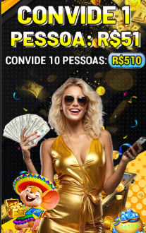 Jogos de Mesa bet605