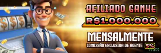 Estratégia Blackjack bet605