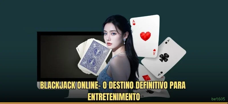 Limites de Pagamento
