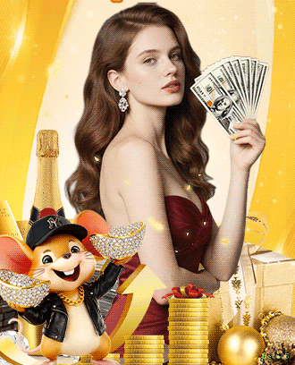 Promoções bet605