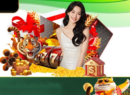 Dicas de Slots bet605