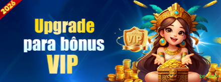 Slots Online bet605