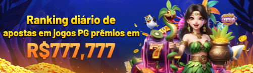 Sobre bet605
