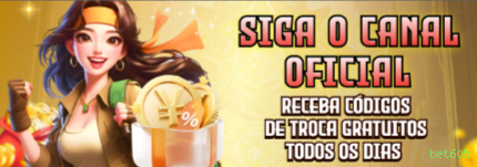 Sugar Rush Slot